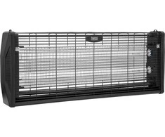 TEESA vabzdžius naikinanti lempa 36W (2x18W)