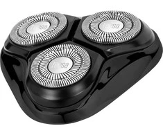 Teesa Ašmenų rinkinys HYPERCARE T500 TSA0569 skustuvo korpuse