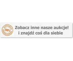 Kruger &amp; Matz TEESA vaflinė, 2 vafliai, 1600W, inox, galios reguliavimas