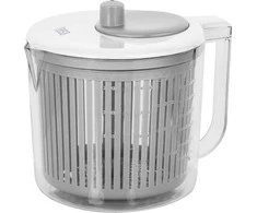Teesa Salotų suktuvas 2.5L