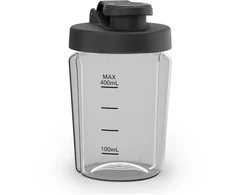 400 ml butelis „Blend Up“ maišytuvui, Tefal