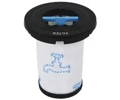 Filtras Tefal Air Force Flex Ultimate