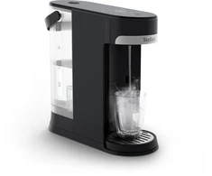 Tefal Instant Hot Vanduo BR3508E0 water dispenser Juodas 2 L