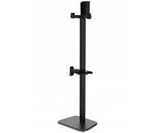 Autonominė įkrovimo stotelė, skirta X-Force 13.60 TY9A, Tefal