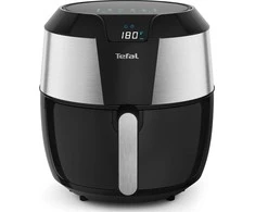 GRUZDINTUVĖ TEFAL EY701D15