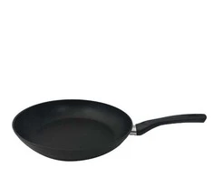 Tefal FRYPAN 20 OKKO ESSENTIAL INDUCTION LINE