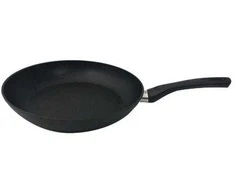 Tefal FRYPAN 28 OKKO ESSENTIAL INDUCTION LINE