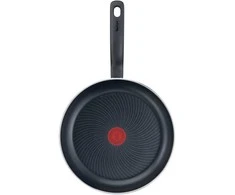 Keptuvė Tefal START EASY, 28 cm, aliuminis