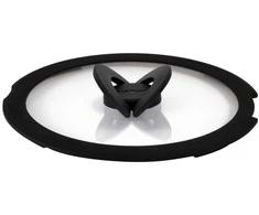 Dangtis Tefal Ingenio, 160 mm
