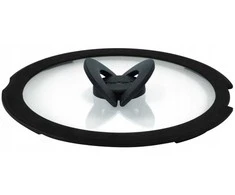 Dangtis Tefal Ingenio 2100127837, 180 mm