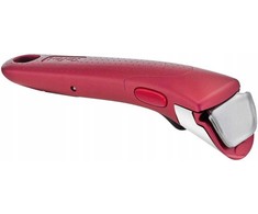Tefal Ingenio L9863353 rankena, skirta keptuvėms ir puodams