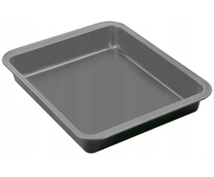 Tefal J1744674