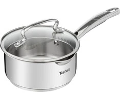 Tefal DUETTO+ G7192255 prikaistuvis Turas Nerūdijančiojo plieno