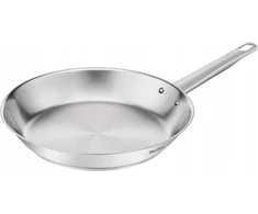 Tefal Professional B9210655 28 cm sidabrinė