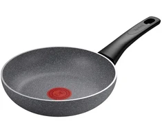 Tefal keptuvė Hard 20 cm D4560253