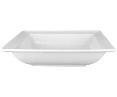Tefal CLASSIC Klasikinis gurmaniškas kvadratinis dubuo 16 cm