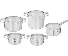 Tefal Nordica H852SA55