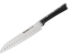 Peilis, Tefal nerūdijančio plieno 18 cm