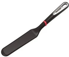 Tefal Ingenio įrankiai