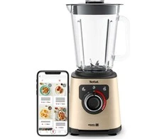 Kokteilinė Tefal PerfectMix + BL871A31