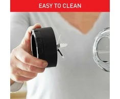 Kokteilinė Tefal PerfectMix + BL871A31