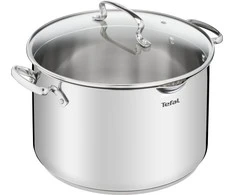 Tefal DUETTO+ G71964 prikaistuvis Turas Nerūdijančiojo plieno