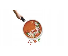 Tefal Ingenio Cook Eat L881S504 5 el. sidabrinė