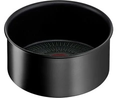 Puodas Tefal INGENIO UNLIMITED, 16 cm, 1.8 l