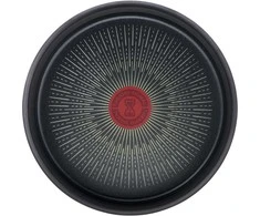 Puodas Tefal INGENIO UNLIMITED, 16 cm, 1.8 l