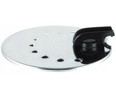 TEFAL Ingenio lid 20-28 cm L9829853