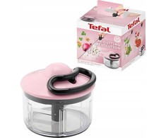 Tefal smulkintuvas