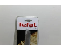 Tefal Tefal DUONOS PEILIS 20cm K2210455