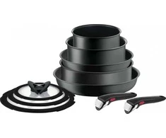 Tefal Ingenio Ultimate L7649153 10 dalys