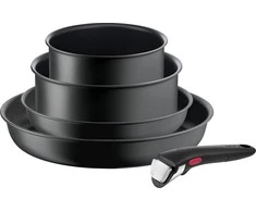 Tefal Ingenio Ultimate L7649553 5 dalys