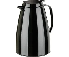 Tefal Termosas ąsotis 1,5 l Juodas