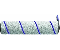 Nuimamas filtras ir volelis skalbimo mašinai X-Clean 10 GF7540, Tefal