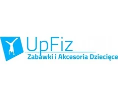 TEGA DM-020-137 Vonios kuprinė 100% medvilnės geltona