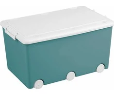 Tega Daiktų dėžutė PW-001