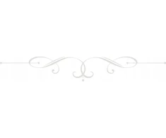 Teka Bookaroo Notebook Journal didelis - ruda