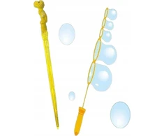 Teka Bubble Stick (16 vnt.)