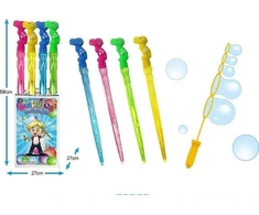 Teka Bubble Stick (16 vnt.)