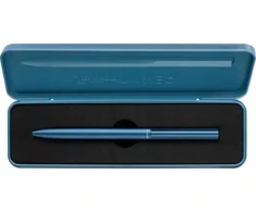 TUŠINIMAS AUT MET K6 INEO Mėlynas OCEAN PELIKAN BOX 822473