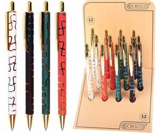 Teka Lop Pen Portfolio (12 vnt.)