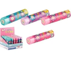 Teka Eraser Happy Flower (36 vnt.)