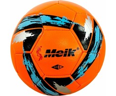 Teka Futbolo kamuolys
