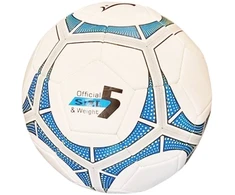 Teka Futbolo kamuolys