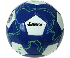 Teka Futbolo kamuolys MIX