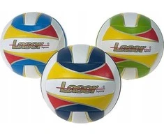Teka Volleyball lazerinis MIX
