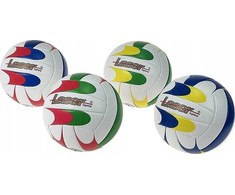 Adar Teka Volleyball lazerinis MIX