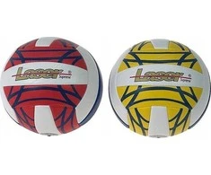 Teka Volleyball lazerinis MIX
